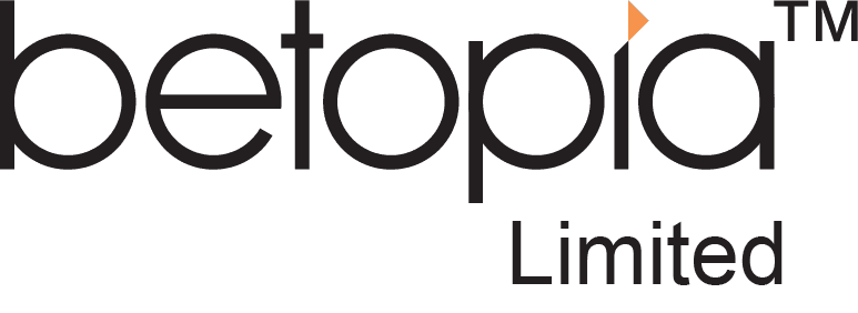 Betopia Limited