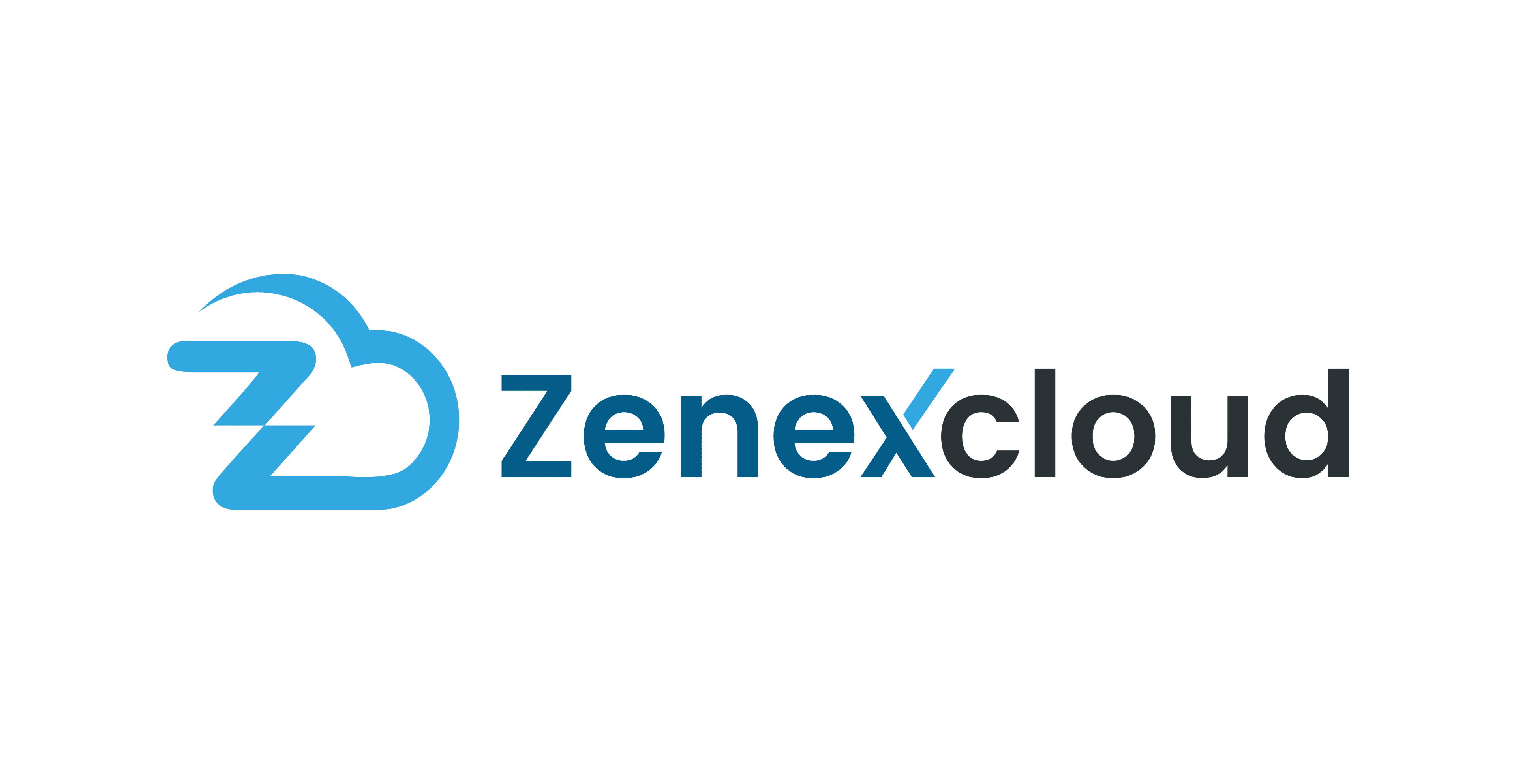 ZenexCloud