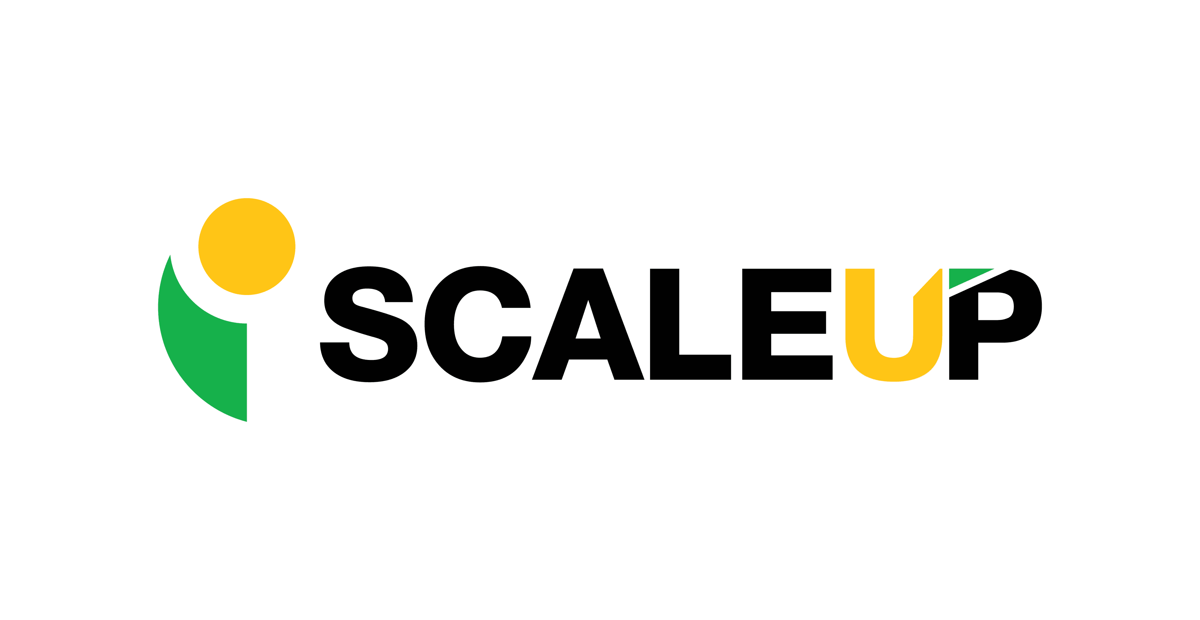 ScaleUp