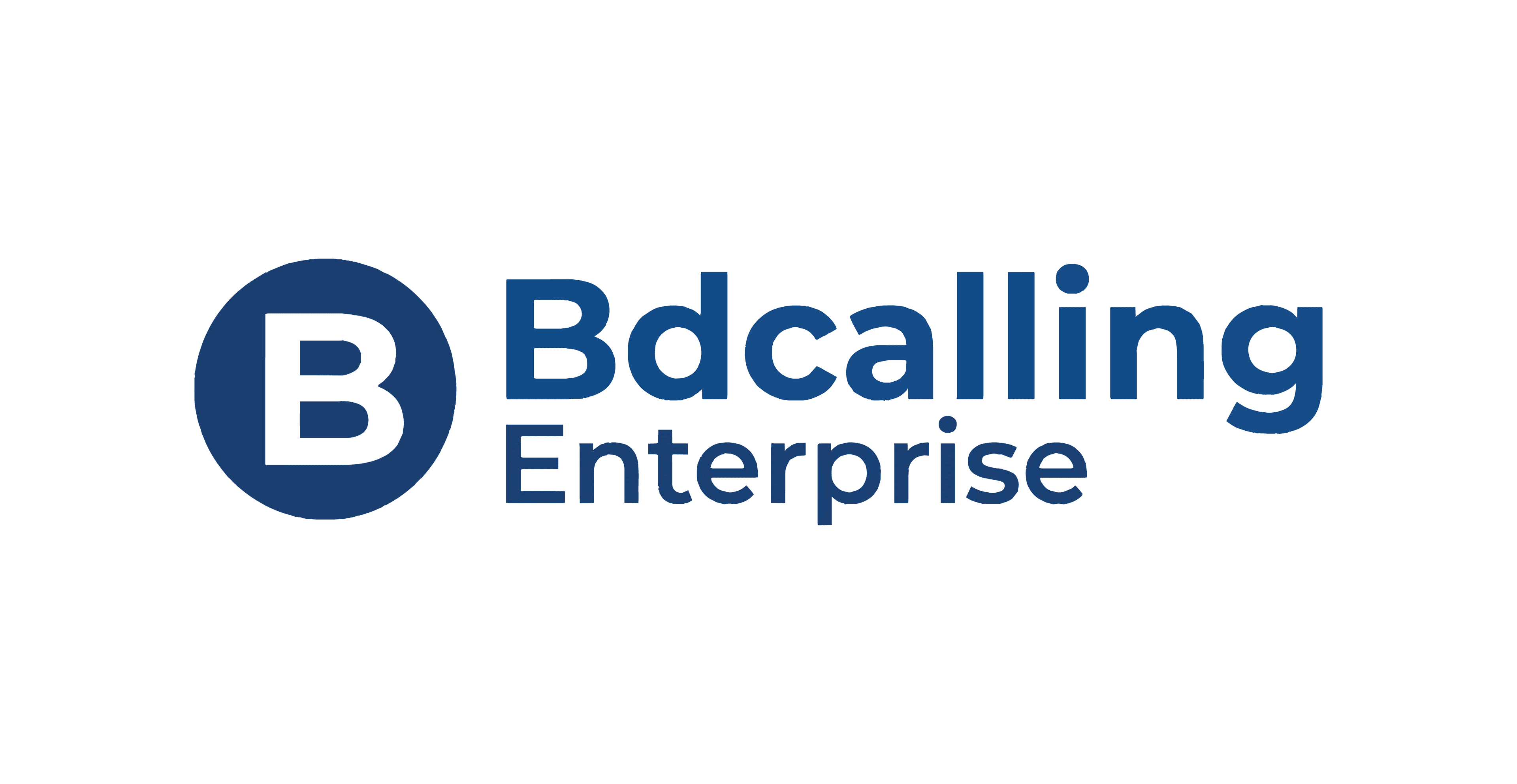Bdcalling Enterprise