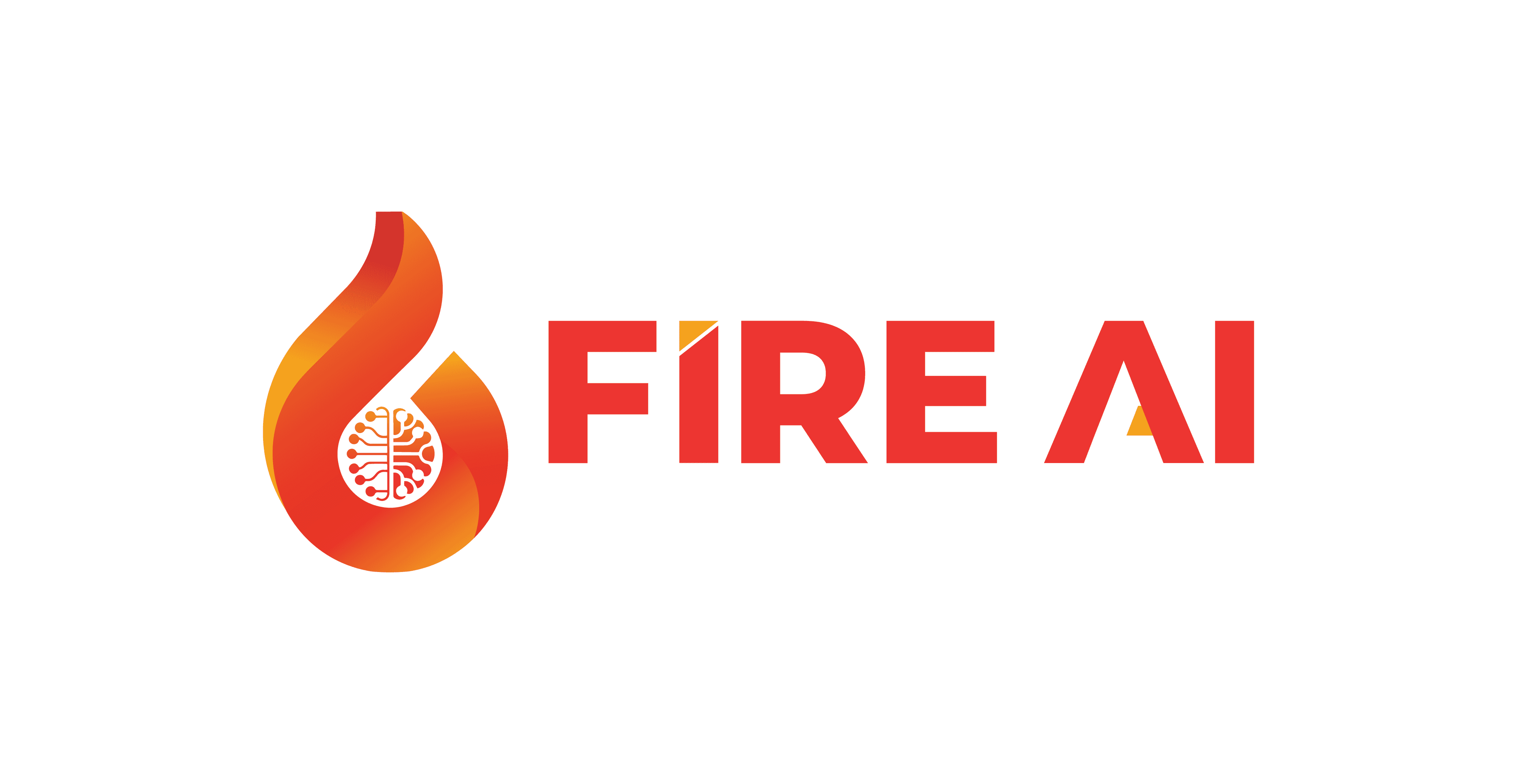 Fire AI