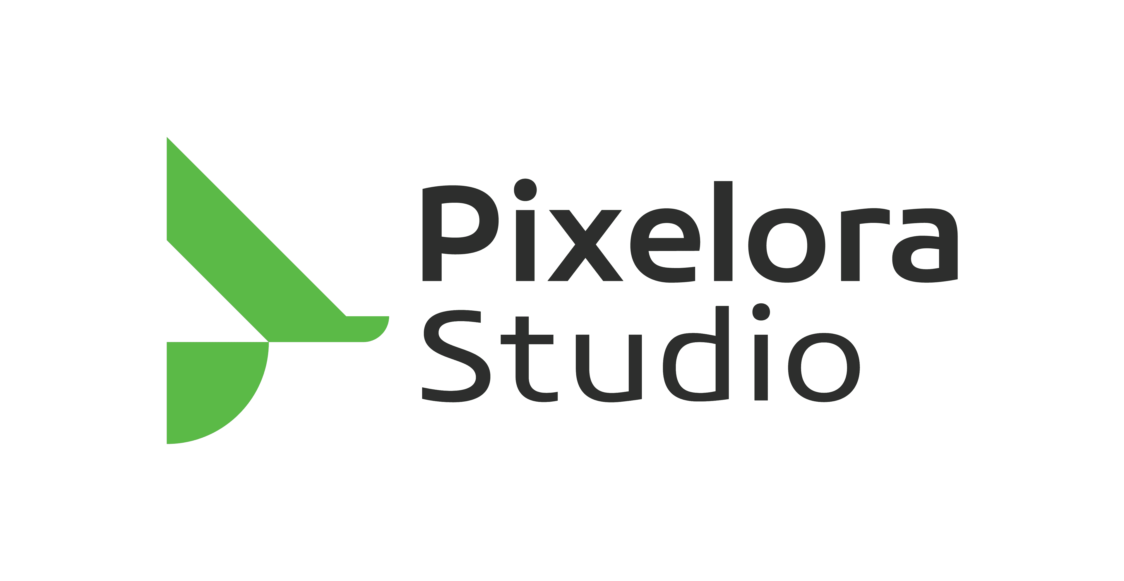 Pixelors Studio