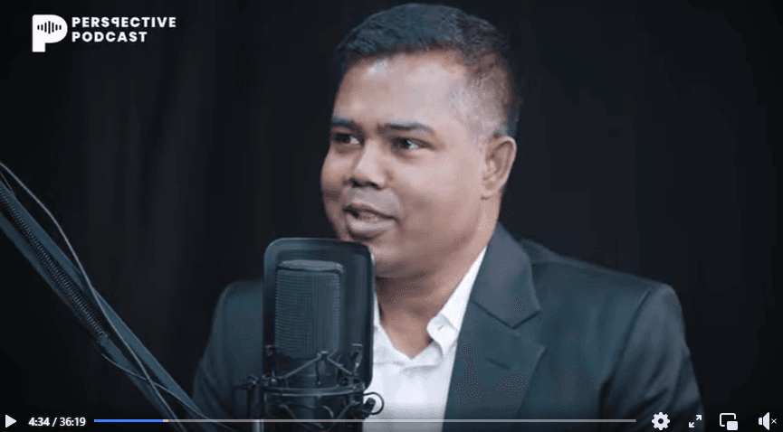 ডিভোর্স, বেকারত্ব আর তীব্র হতাশা থেকেও এভাবে ঘুরে দাঁড়ানো যায়! | 