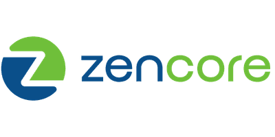Zencore
