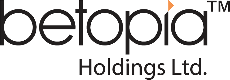 Betopia Holdings Ltd.