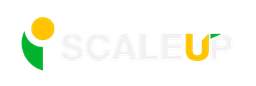 ScaleUp