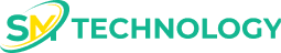 SM Technology