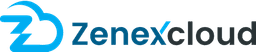 ZenexCloud