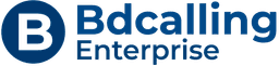 Bdcalling Enterprise
