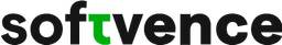 Softvence LLC