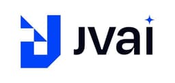 JVAI