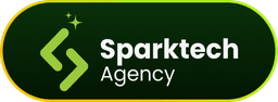 Sparktech Agency
